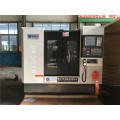 Automatic BK5018 CNC Slotting Machine for Metal